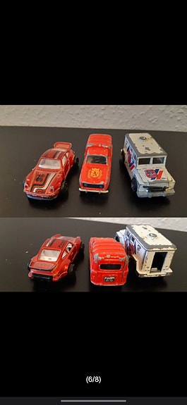 Product image 7 of 7