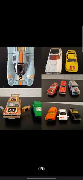 Product image 1 of 7