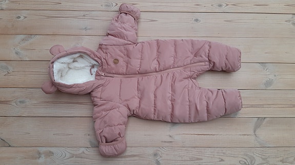 Product image 1 of 3