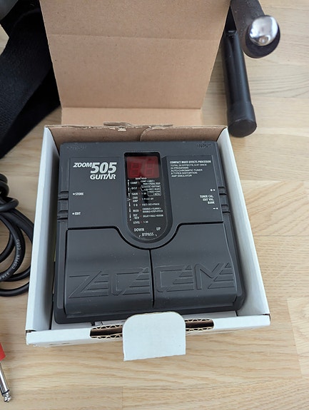 Product image 5 of 5