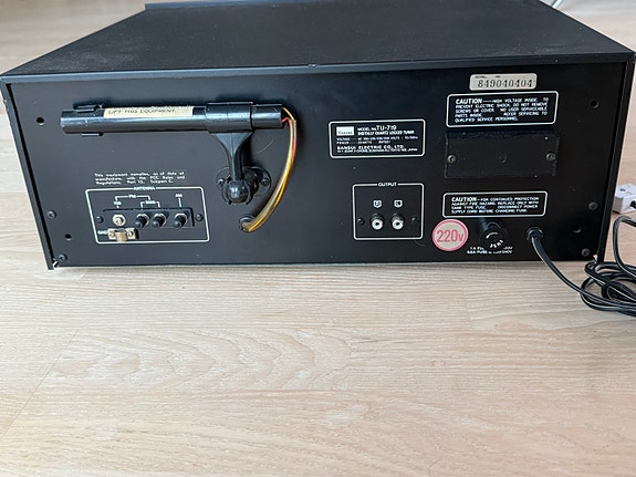 Product image 2 of 2