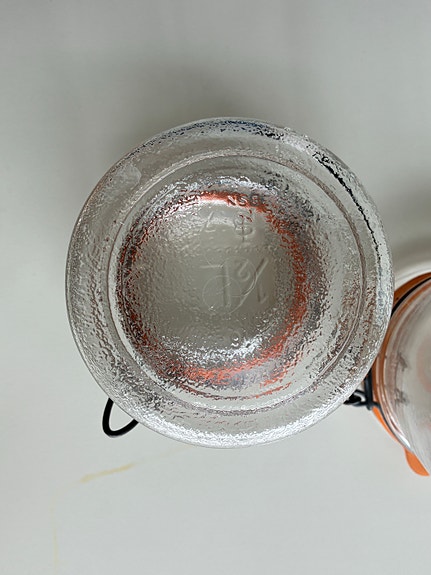 Product image 11 of 12