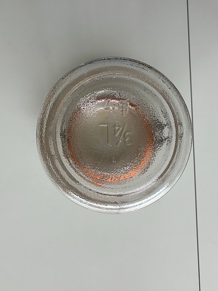 Product image 12 of 12