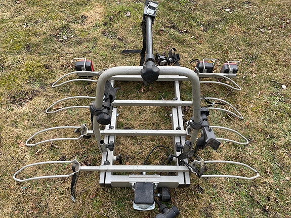 Product image 1 of 5