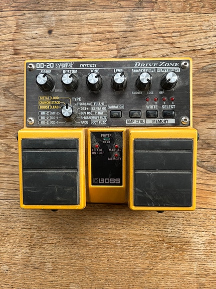 Product image 1 of 5