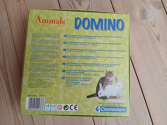 Product image 3 of 8