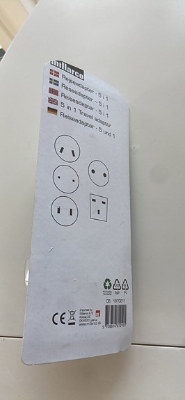 Product image 2 of 2