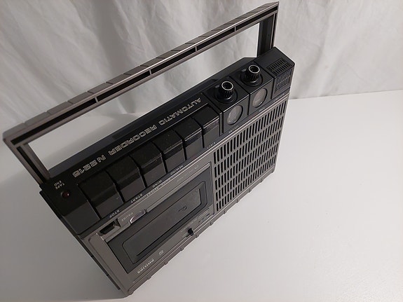 Product image 5 of 8