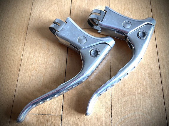 Product image 13 of 13