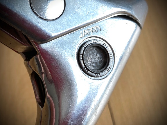 Product image 12 of 13