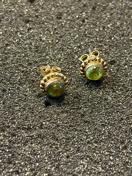 Product image 1 of 9