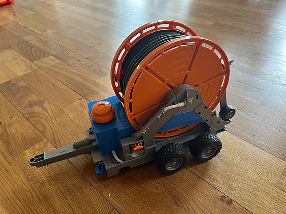 Product image 1 of 4