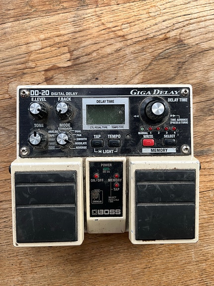 Product image 1 of 5