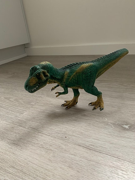 Product image 22 of 22