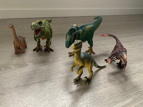 Product image 3 of 10