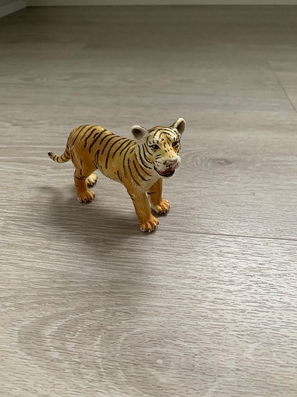Product image 11 of 22