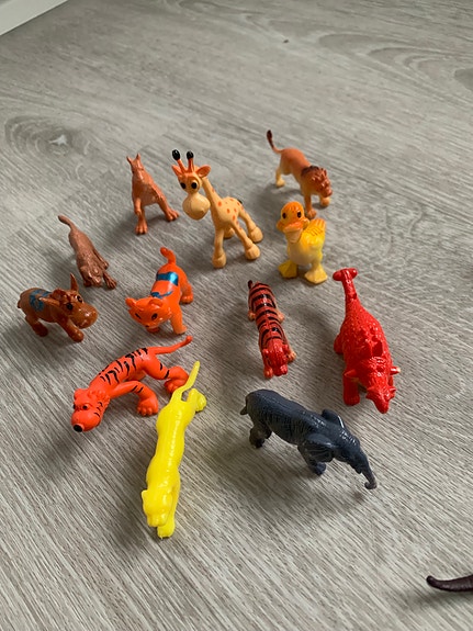 Product image 4 of 10