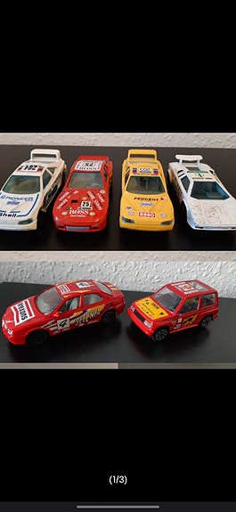 Product image 1 of 3