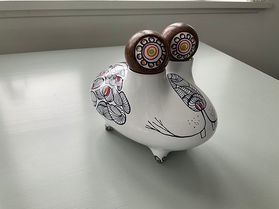 Product image 4 of 9