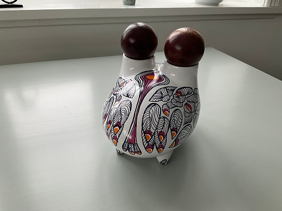 Product image 3 of 9