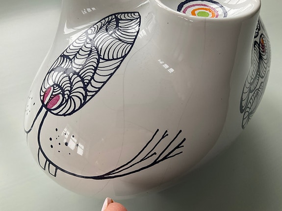 Product image 7 of 9