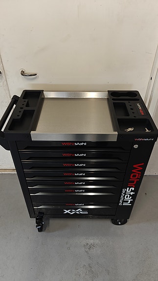 Product image 1 of 10