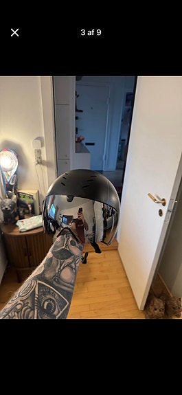 Product image 3 of 8