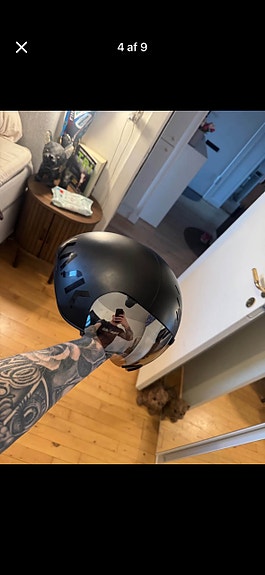 Product image 4 of 8