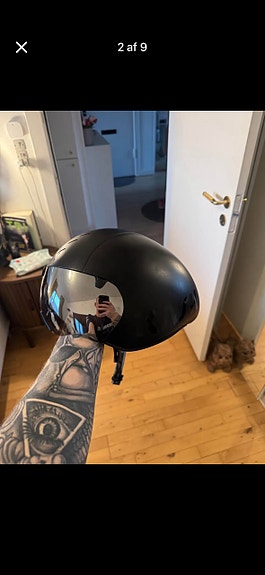 Product image 2 of 8