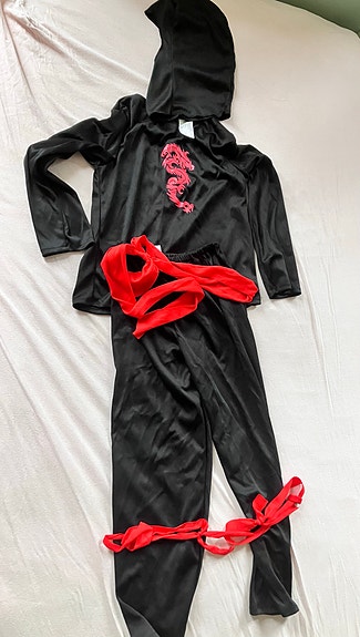 Product image 7 of 9