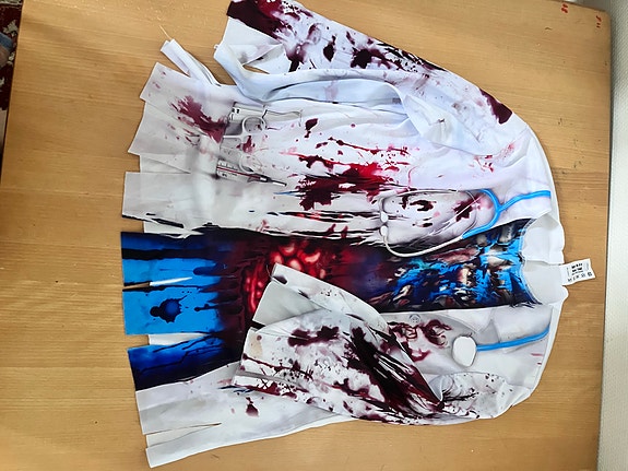 Product image 9 of 9