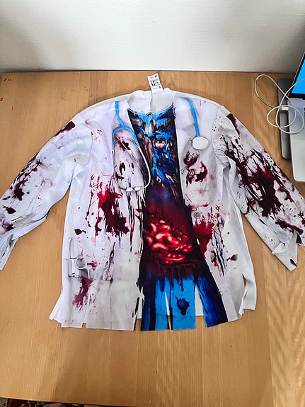 Product image 8 of 9