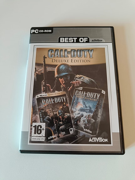 Product image 2 of 9