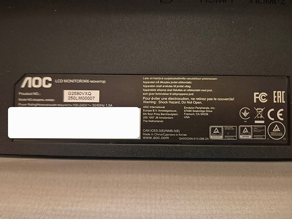 Product image 9 of 9