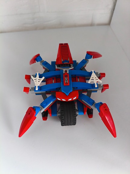 Product image 4 of 6