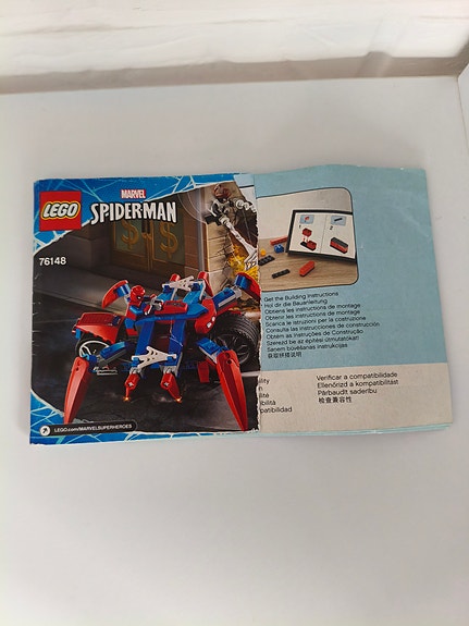 Product image 6 of 6