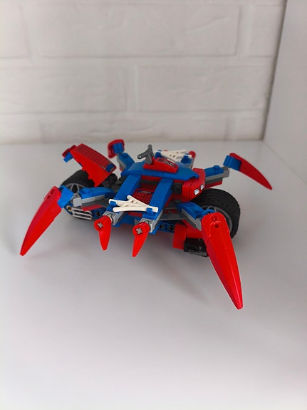 Product image 5 of 6