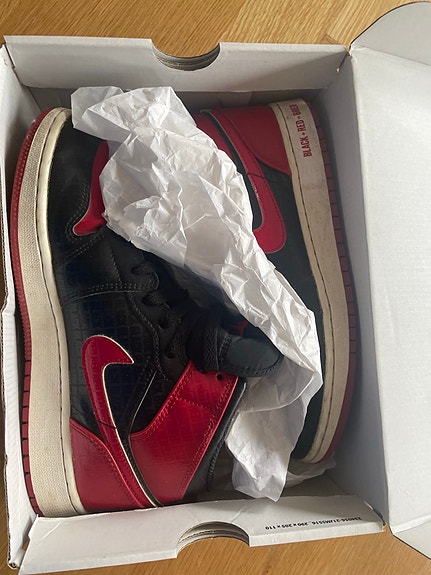 Product image 1 of 6