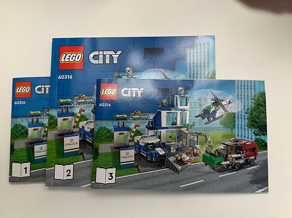 Product image 2 of 10