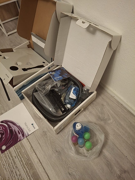 Product image 7 of 9