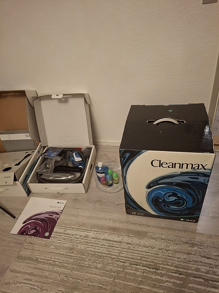 Product image 6 of 9