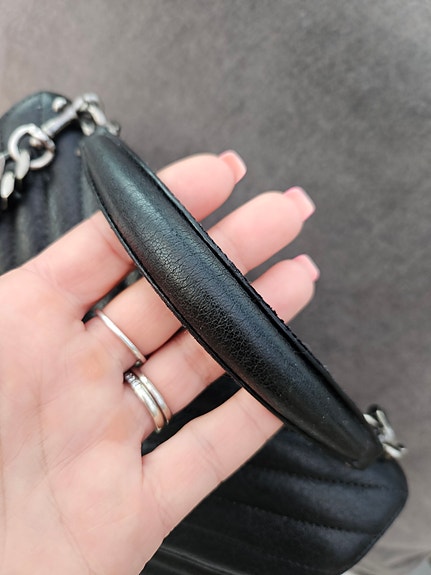 Product image 11 of 16