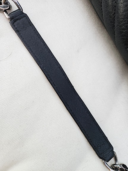 Product image 12 of 16