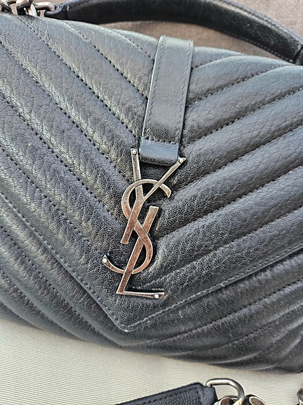 Product image 14 of 16