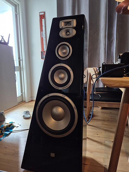 Product image 4 of 9