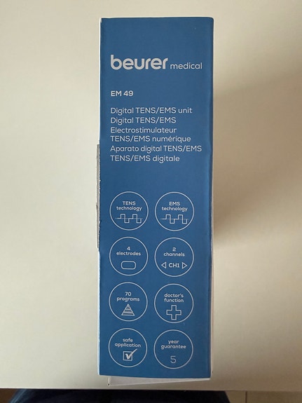 Product image 4 of 9