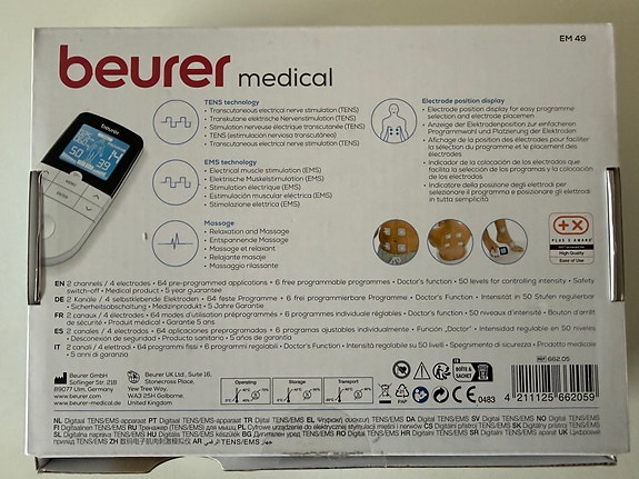 Product image 3 of 9