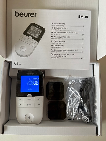 Product image 7 of 9