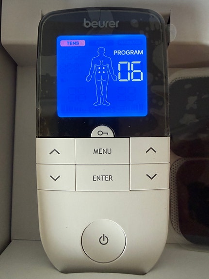 Product image 9 of 9