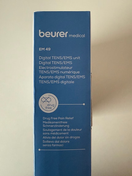 Product image 5 of 9